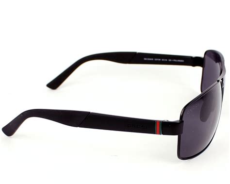 gucci gg 2234 s|GG2234/S Sunglasses Frames by Gucci .